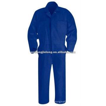 100%cotton fabric for workwear